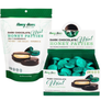 Dark Chocolate Mint</br><b><i>Honey Patties</b></i>™