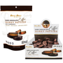 Dark Chocolate Coffee</br><b><i>Honey Patties</b></i>™