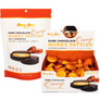 Dark Chocolate Orange </br><b><i>Honey Patties</b></i>™