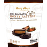 Dark Chocolate Coffee <br><b><i>Honey Patties</b></i>™
