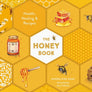 The Honey Book