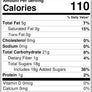 Dark Chocolate Mint <br><b><i>Honey Patties</b></i>™