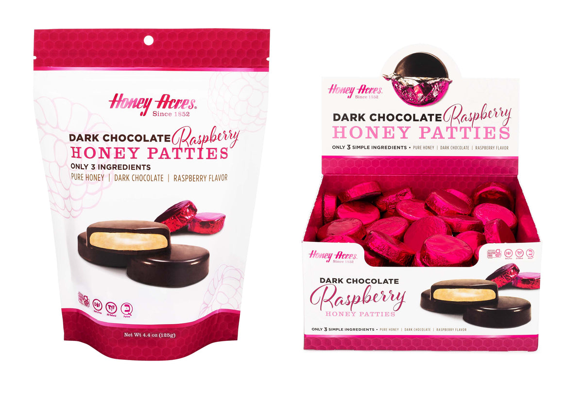 Raspberry_Group_df930245-f55a-