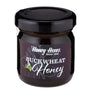 Buckwheat Honey