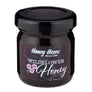 Wildflower Honey
