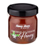 Orange Blossom Honey