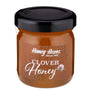 Clover Honey
