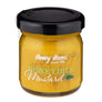 Honey Dill Mustard