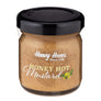 Honey Hot Mustard