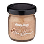 Cinnamon Honey Spread