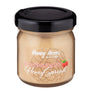 Raspberry Honey Spread