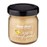 Lemon Honey Spread