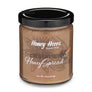 Chai Spice Honey Spread