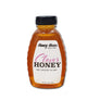 Clover Honey - 16oz Squeeze Bottle