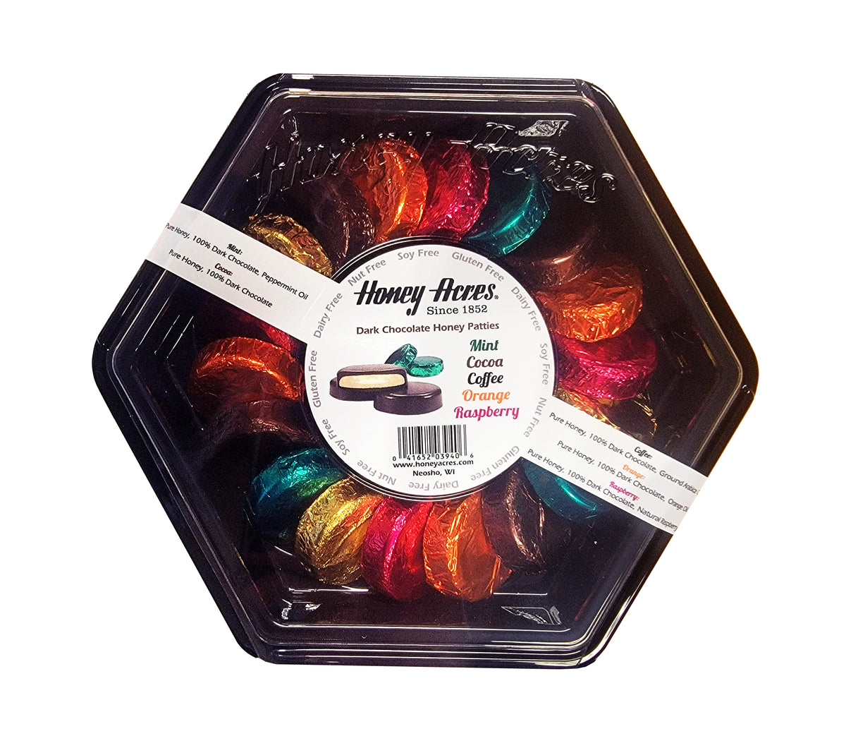 2022HexGiftBox_1200x1200.jpg?v