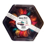 GIFT BOX - Dark Chocolate Honey