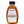 Clover Honey - 24oz Squeeze Bottle