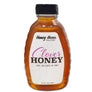Clover Honey - 24oz Squeeze Bottle