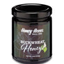 Buckwheat Honey