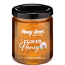 Clover Honey
