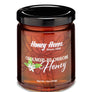 Orange Blossom Honey