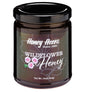 Wildflower Honey