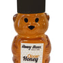 2oz Baby BEAR