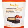 Dark Chocolate Orange <br><b><i>Honey Patties</b></i>™