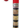 Candy Cane - Honey Spread Assortment