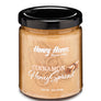 Cinnamon Honey Spread
