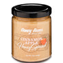Apple Cinnamon Honey Spread