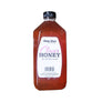 Clover Honey - 5lb Squeeze Bottle
