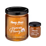 Clover Honey