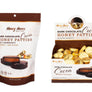 Dark Chocolate Cocoa <br><b><i>Honey Patties</b></i>™