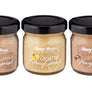 Candy Cane - Honey Spread Assortment