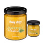 Honey Dill Mustard