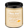 Raw Honey Spread