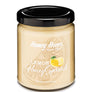 Lemon Honey Spread