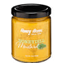 Honey Dill Mustard