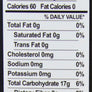 Honey Straws - 2,000ct Bulk Boxes - Honey Acres' Wrapper (Choose a Flavor)