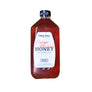 Orange Blossom Honey - 5lb Squeeze Bottle