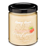 Raspberry Honey Spread