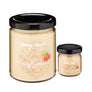 Raspberry Honey Spread