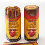 Honey Straws - Raspberry - 100ct Box