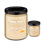 Raw Honey Spread