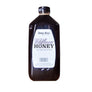 Wildflower Honey - 5lb Squeeze Bottle