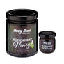 Buckwheat Honey
