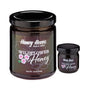 Wildflower Honey