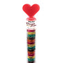 Heart Topper - Dark Chocolate Gift Assortment