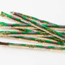 Honey Straws - 2,000ct Bulk Boxes - Honey Acres' Wrapper (Choose a Flavor)